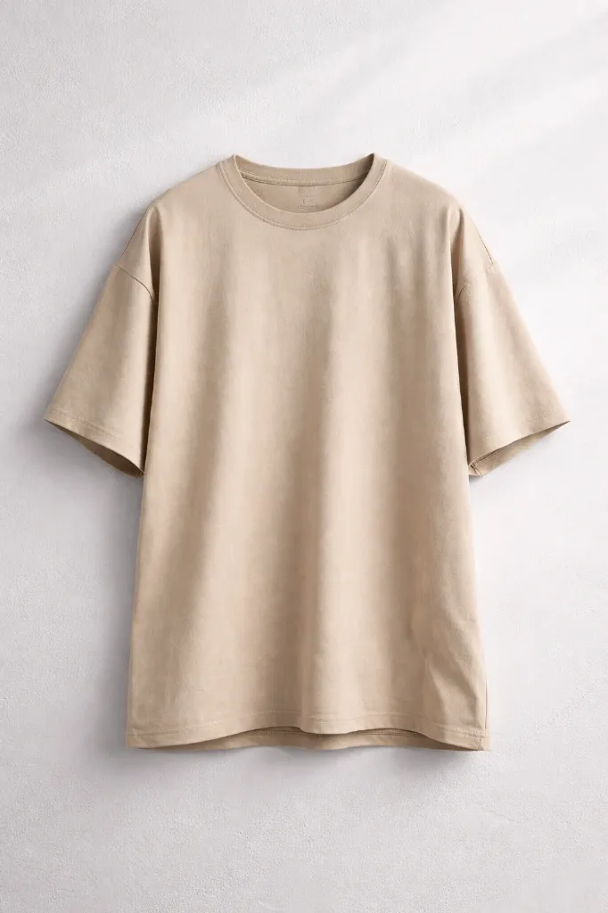 ChatGPT Image Jan 21, 2026, 01_08_21 AM.webp