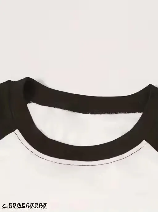 Untitled design (1).webp